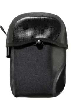 Verhuur - Fietstas Voor Stuurtas Ultimate Six Classic 5L-Ortlieb Fashion