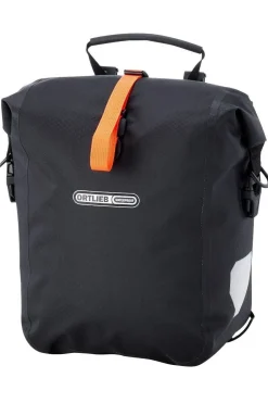 Verhuur - Fietstas Voor Gravel Pack-Ortlieb Hot