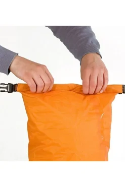 Waterdichte Zak Ps10 3L-Ortlieb Fashion