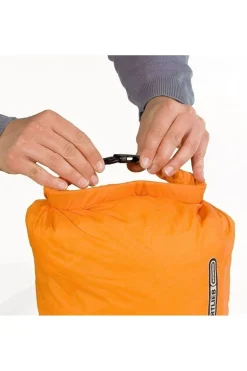 Waterdichte Zak Ps10 3L-Ortlieb Fashion