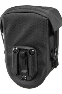 Zadeltas Micro Two 0.8L-Ortlieb Fashion