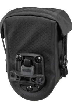 Zadeltas Micro Two 0.8L-Ortlieb Fashion