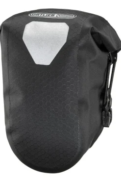 Zadeltas Micro Two 0.8L-Ortlieb Fashion