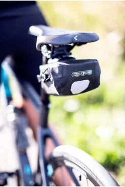 Zadeltas Micro Two 0.8L-Ortlieb Fashion