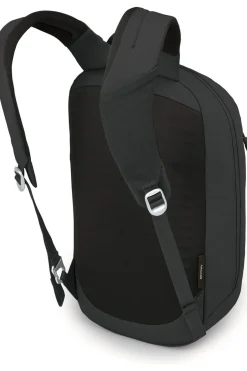 Arcane Small Day 10L-Osprey Sale