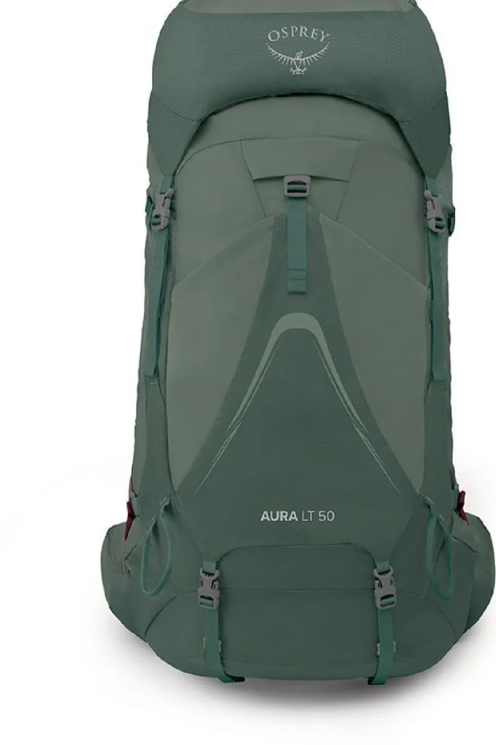 Aura Ag Lt 50-Osprey Clearance