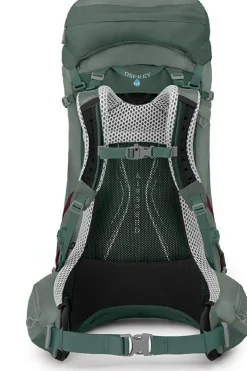 Aura Ag Lt 50-Osprey Clearance