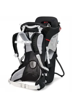 Babydrager Poco-Osprey Clearance