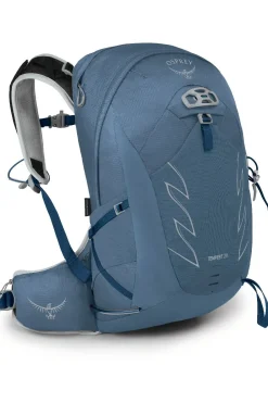 Dagrugzak Dames Tempest 20-Osprey Online