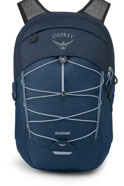Best Osprey Dagrugzak Quasar 26L Atlas Blue Heather