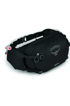 Heuptas Seral 7 W/Res-Osprey Outlet