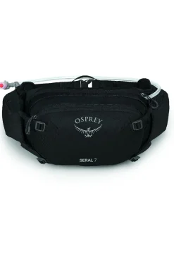 Heuptas Seral 7 W/Res-Osprey Outlet