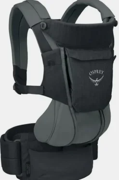 Kinderdrager Poco Soft Child Carrier Lt-Osprey Online