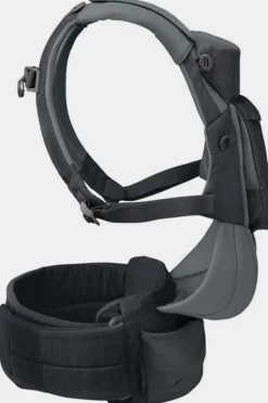 Kinderdrager Poco Soft Child Carrier Lt-Osprey Online