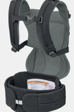 Kinderdrager Poco Soft Child Carrier Lt-Osprey Online