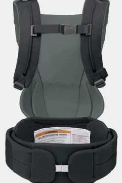 Kinderdrager Poco Soft Child Carrier Lt-Osprey Online