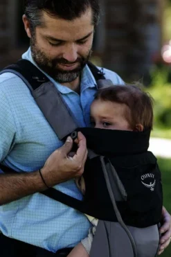 Kinderdrager Poco Soft Child Carrier Lt-Osprey Online