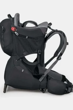 Kinderdrager Poco Premium Child Carrier W/Rc-Osprey Fashion