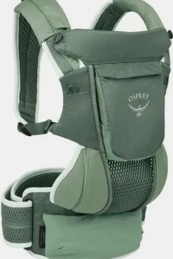 Kinderdrager Poco Soft Child Carrier-Osprey Clearance