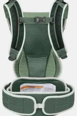 Kinderdrager Poco Soft Child Carrier-Osprey Clearance