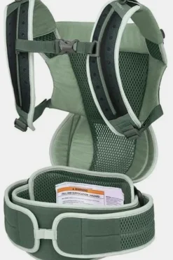 Kinderdrager Poco Soft Child Carrier-Osprey Clearance