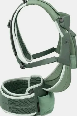 Kinderdrager Poco Soft Child Carrier-Osprey Clearance