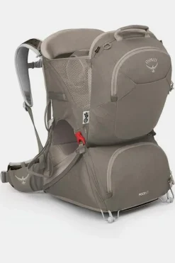 Kinderdrager Poco Lt-Osprey Discount