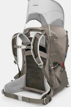 Kinderdrager Poco Lt-Osprey Discount