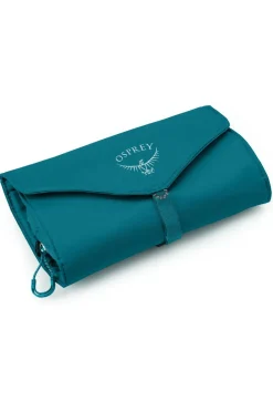 Opbergsysteem Ultralight Roll Organizer-Osprey New
