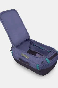 Reistas Transporter Duffel 65-Osprey Online