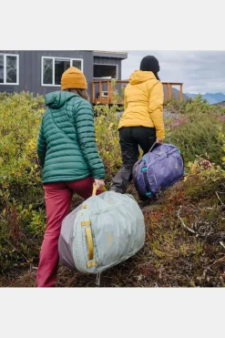 Reistas Transporter Duffel 65-Osprey Online