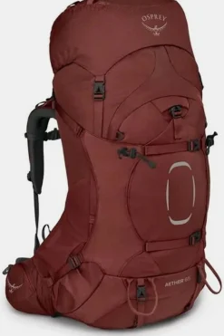 Rugzak Aether 65-Osprey Fashion