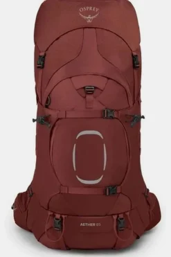 Rugzak Aether 65-Osprey Fashion