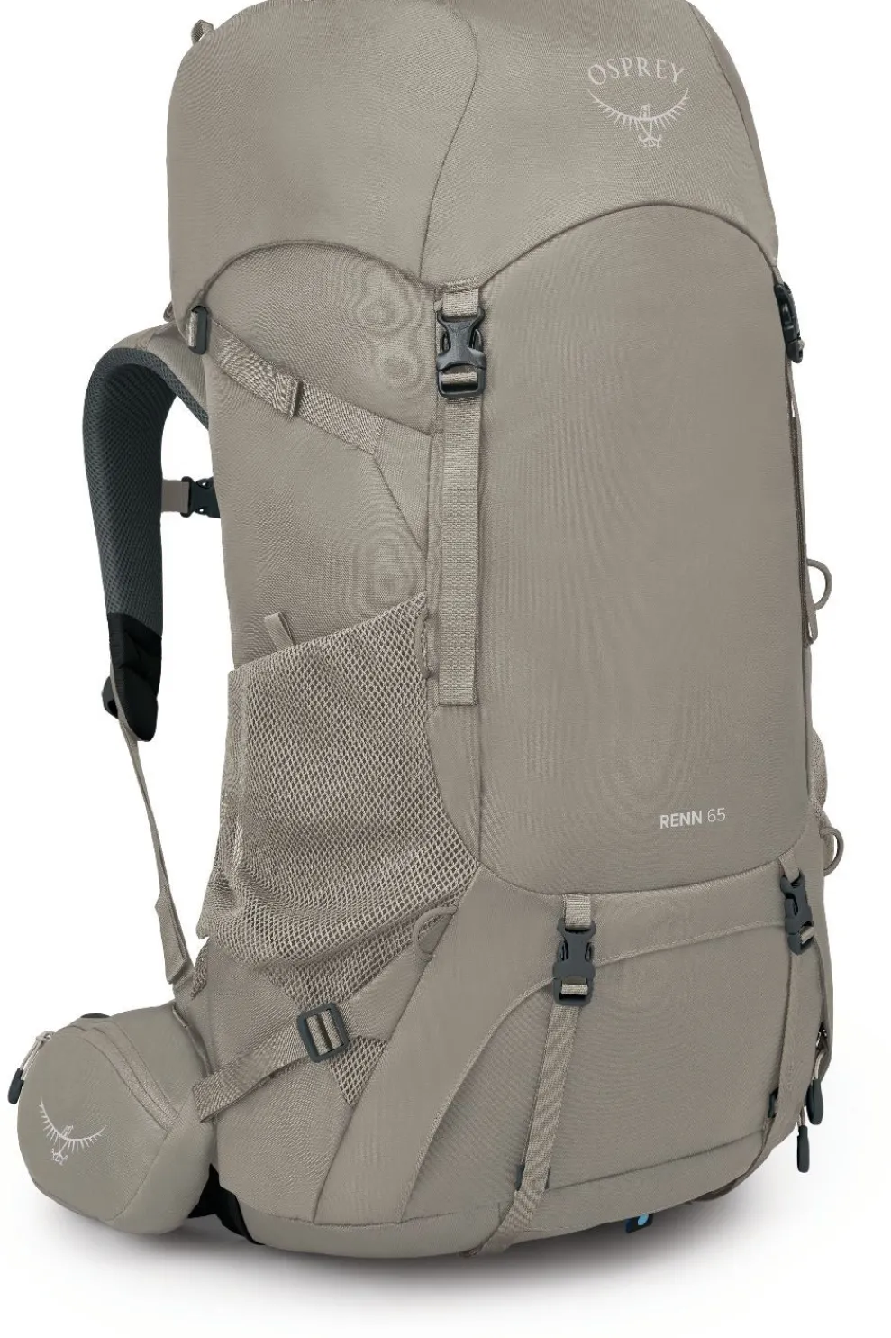 Rugzak Renn 65-Osprey Sale