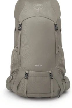 Rugzak Renn 65-Osprey Sale