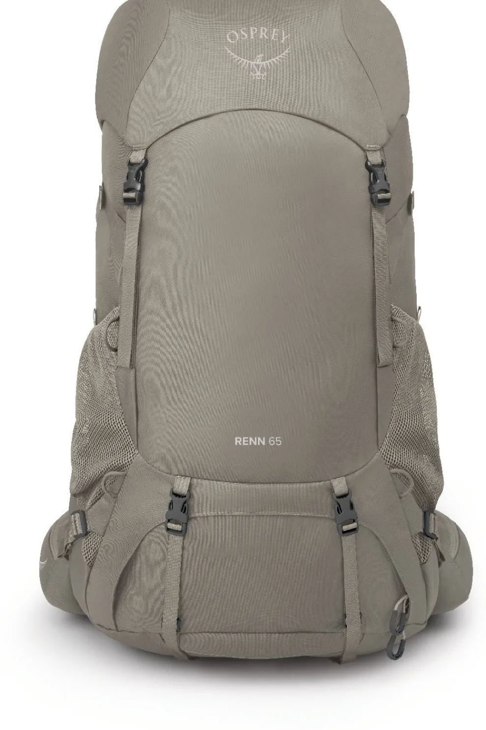 Rugzak Renn 65-Osprey Sale