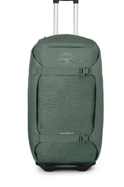 Best Osprey Rugzak Sojourn 80L Koseret Green