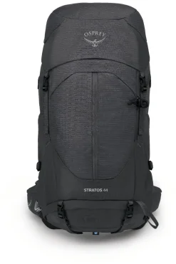 Fashion Osprey Rugzak Stratos 44 TUNNEL VISION GREY