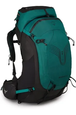 Rugzak Unltd Antigravity 64 Womens WM/L-Osprey Outlet
