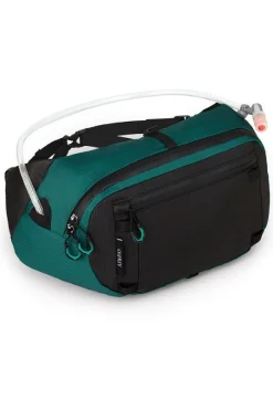 Rugzak Unltd Antigravity 64 Womens WM/L-Osprey Outlet