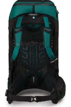 Rugzak Unltd Antigravity 64 Womens WM/L-Osprey Outlet