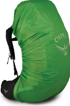 Rugzak Unltd Antigravity 64 Womens WM/L-Osprey Outlet