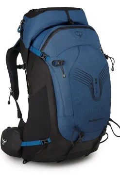 Rugzak Unltd Antigravity 64 Mens S/M-Osprey Clearance