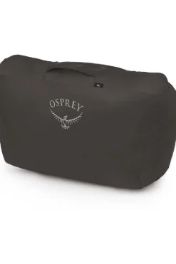 Best Osprey Straightjacket Compression Sack 12 Black