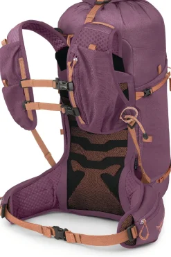 Tourpack Tempest Velocity 30-Osprey Best