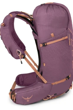 Tourpack Tempest Velocity 30-Osprey Best