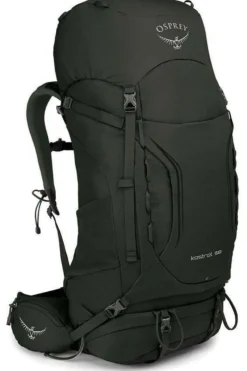 Verhuur - Dagrugzak Kestrel 58-Osprey Outlet