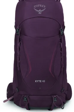 Verhuur - Tourpack Pack Womens Kyte 48L-Osprey Online