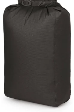 New Osprey Waterdichte Zak Ultralight Drysack 20L Black
