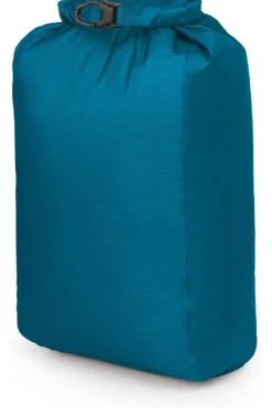 Discount Osprey Waterdichte Zak Ultralight Drysack 12L Waterfront Blue